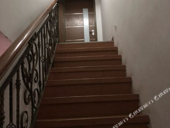 Sister Ran's Home Hostel