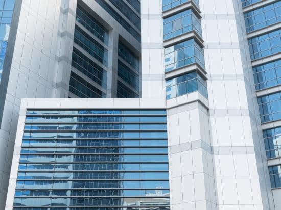 Golden Tulip Downtown Abu Dhabi