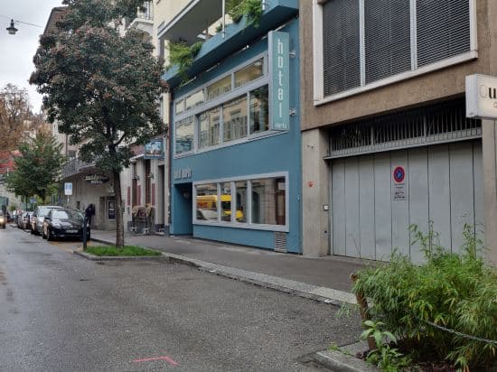 Hotel Marta