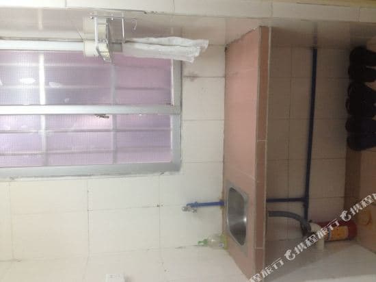 Guangzhou Sunshine Apartment Yuancun