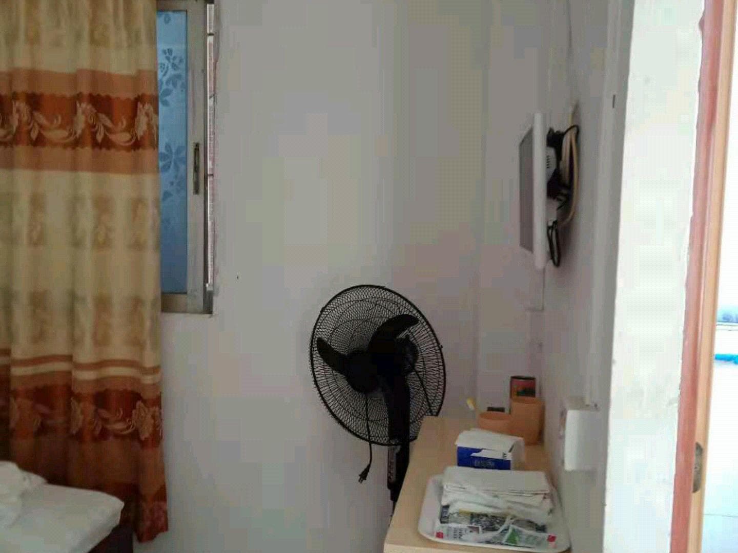 Pingjia Hostel
