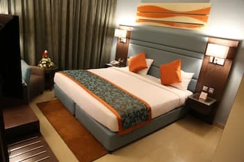 Xclusive Casa Hotel Apartments Dubai