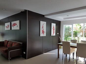 14 Place Sukhumvit Suites