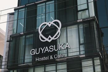 Guyasuka Ratchada - Hostel
