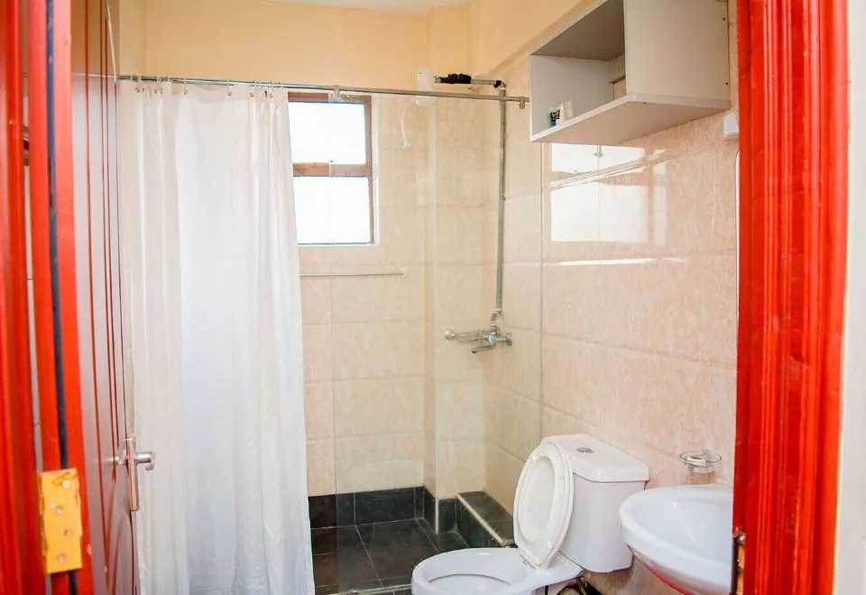 Vela Suites