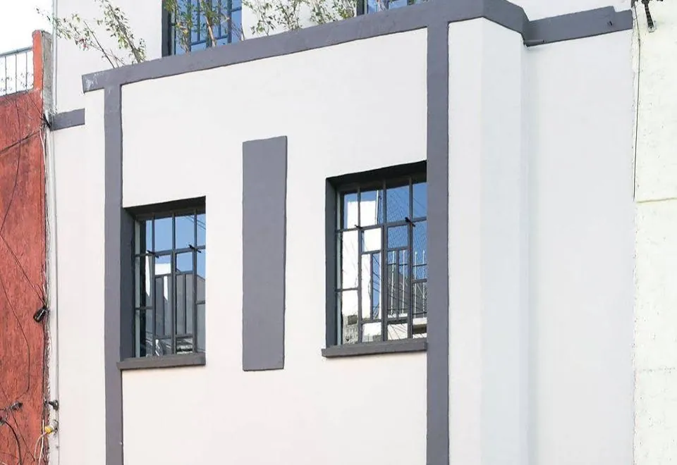 La Palomilla Bed & Breakfast