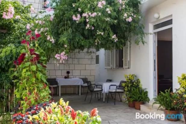 Guest House Ljubica