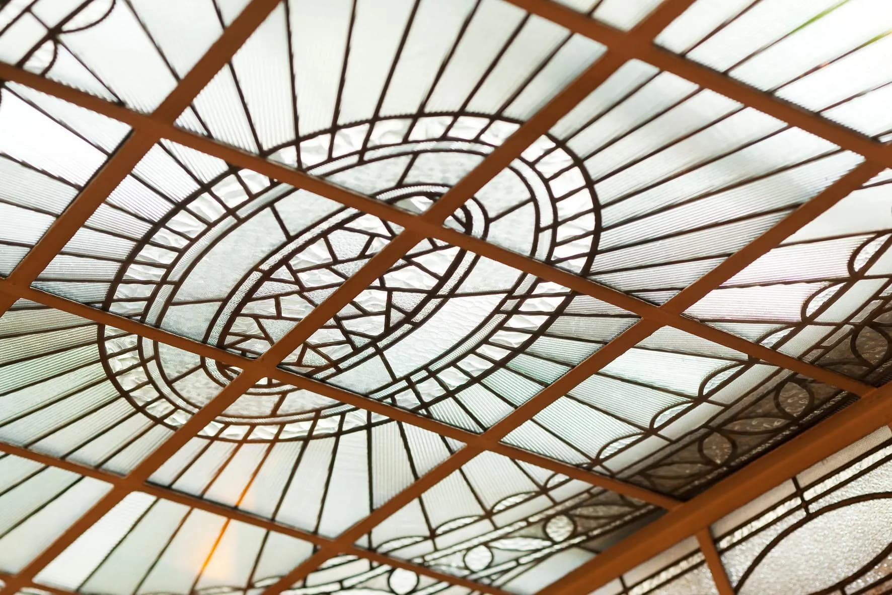Terminus Lyon Hotel Paris