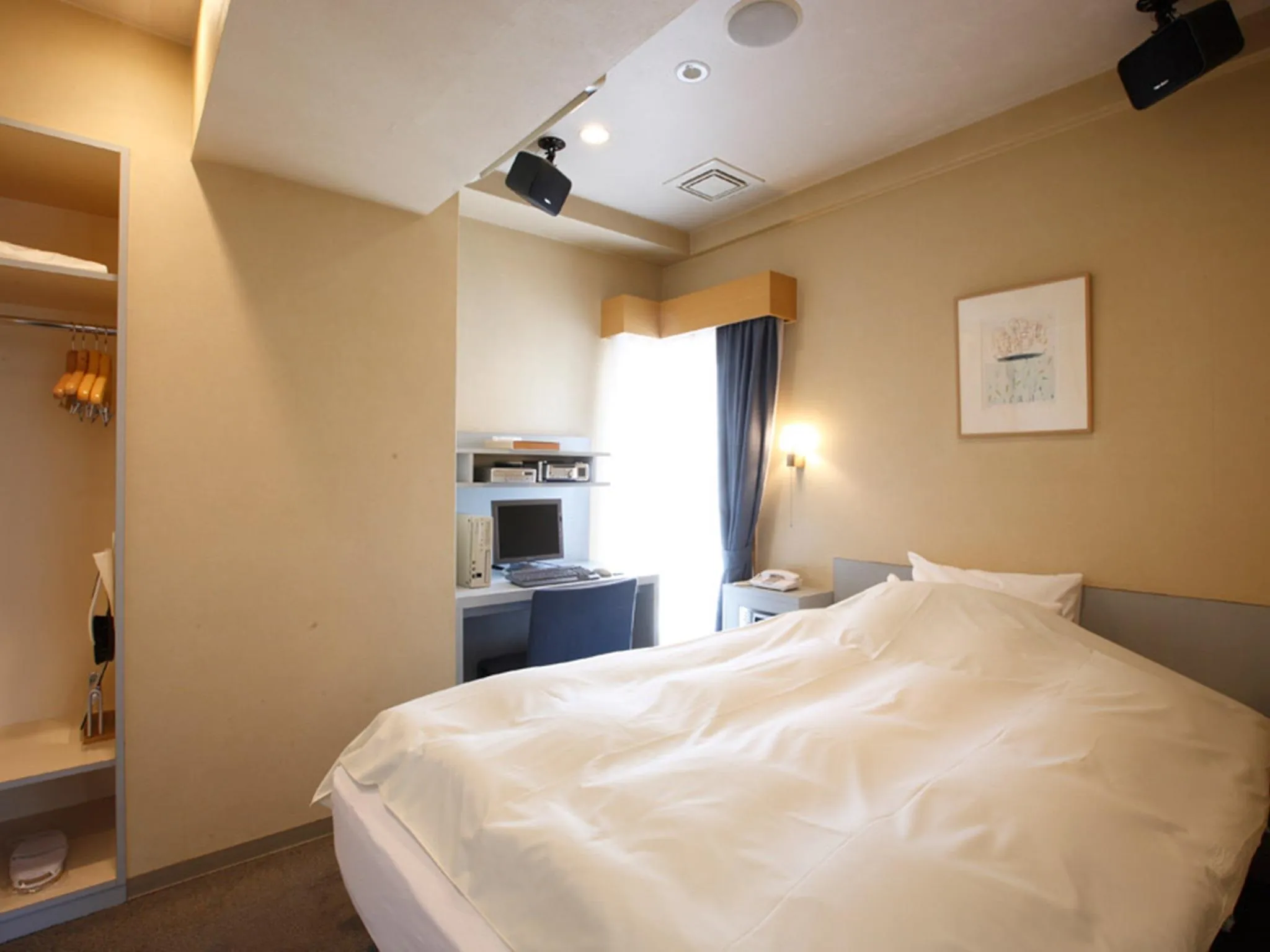 Hotel T Point