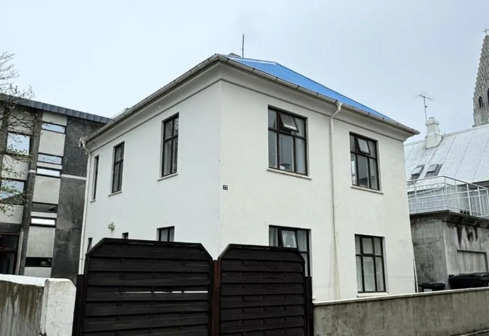 Day Dream L23 Guesthouse