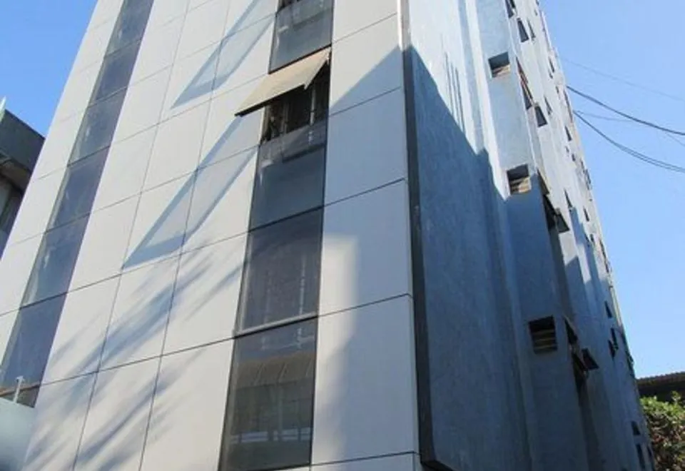 Hotel Rajdoot