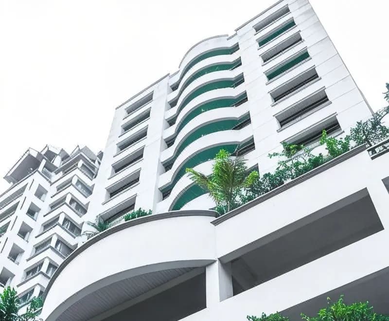 Yellow Ribbon Hills Boutique Suites