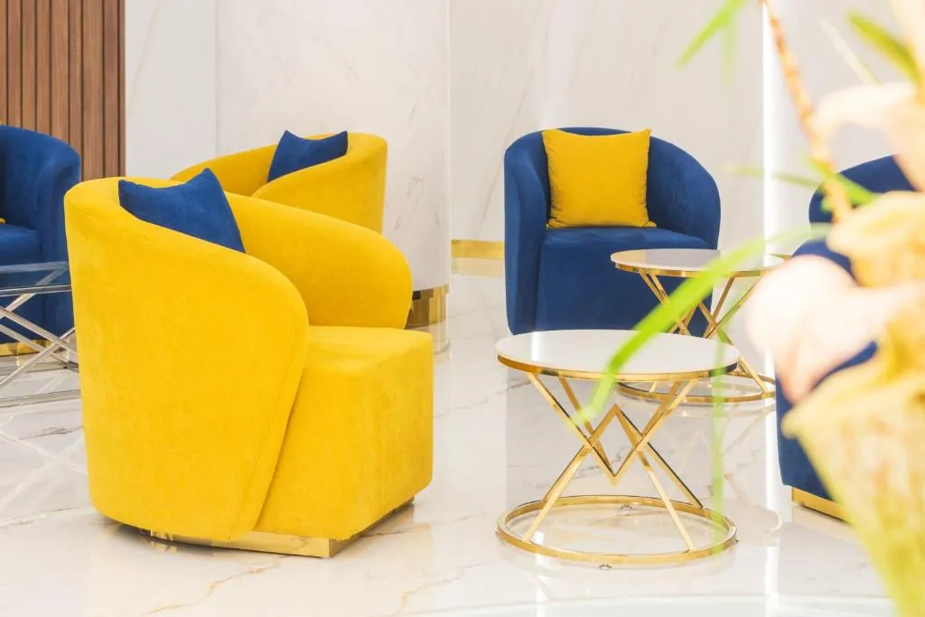 MD Hotel by Gewan Formerly Cassells