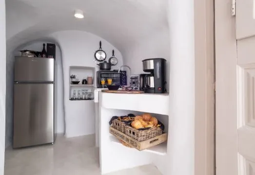 Globe Suites