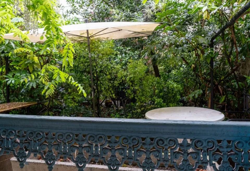 Nouvel Hôtel Paris