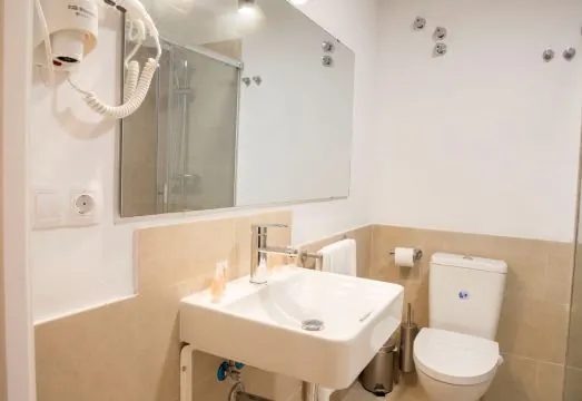 NineSuites