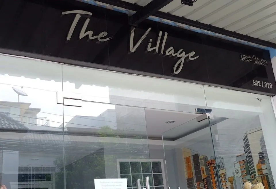 The Village