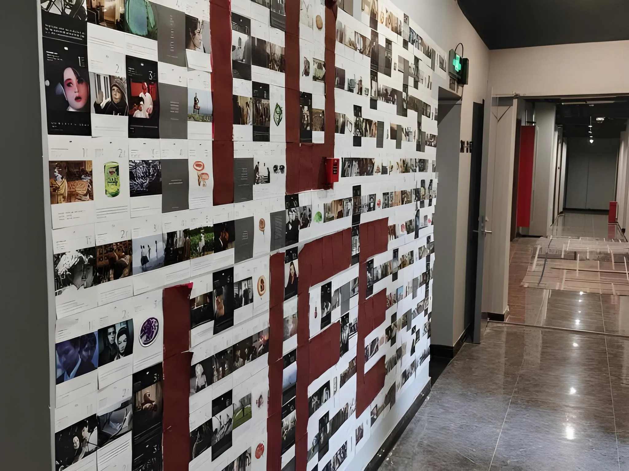 Shanghai Puchun Intl. Hostel