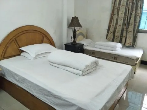 Lixiang Hotel