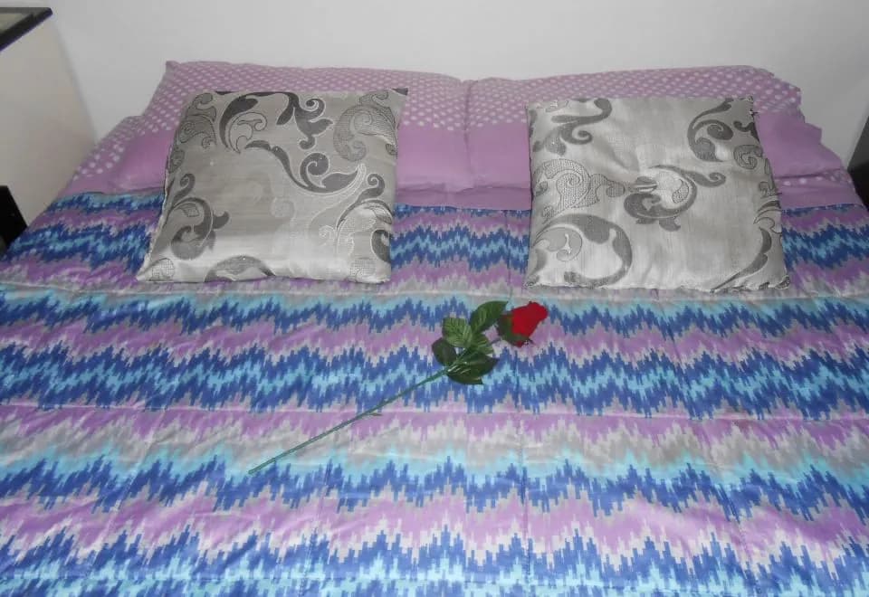 B&B Appartamenti Napoli