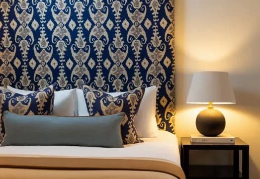 Boutique Hotel Stari Grad