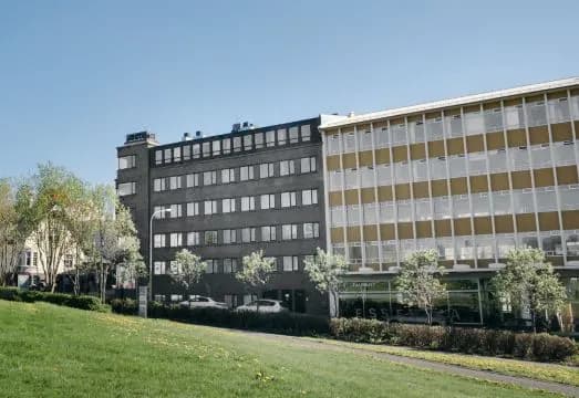 101 Hotel, a Member of Design Hotels