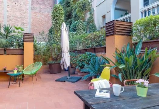 Casa Bella Gracia by Aspasios