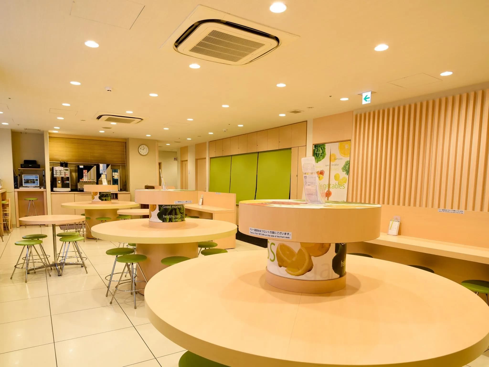 Super Hotel Asakusa