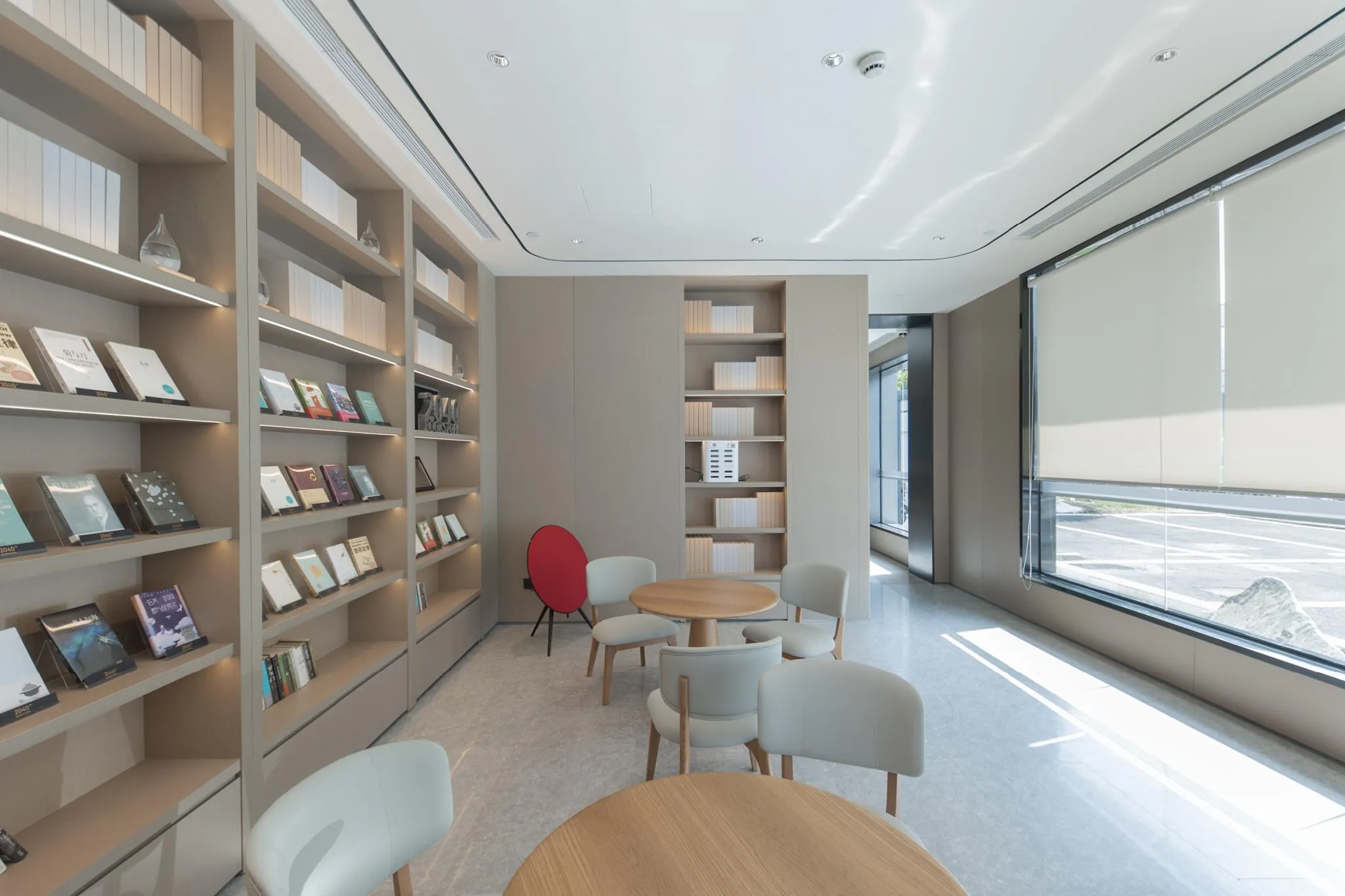 Ji Hotel Shanghai New International Expo Center Longyang Road