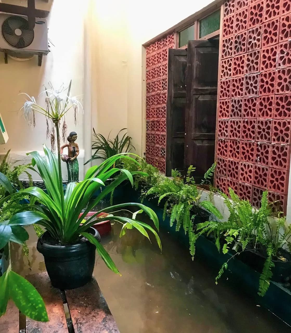 Rumah Kalpataru