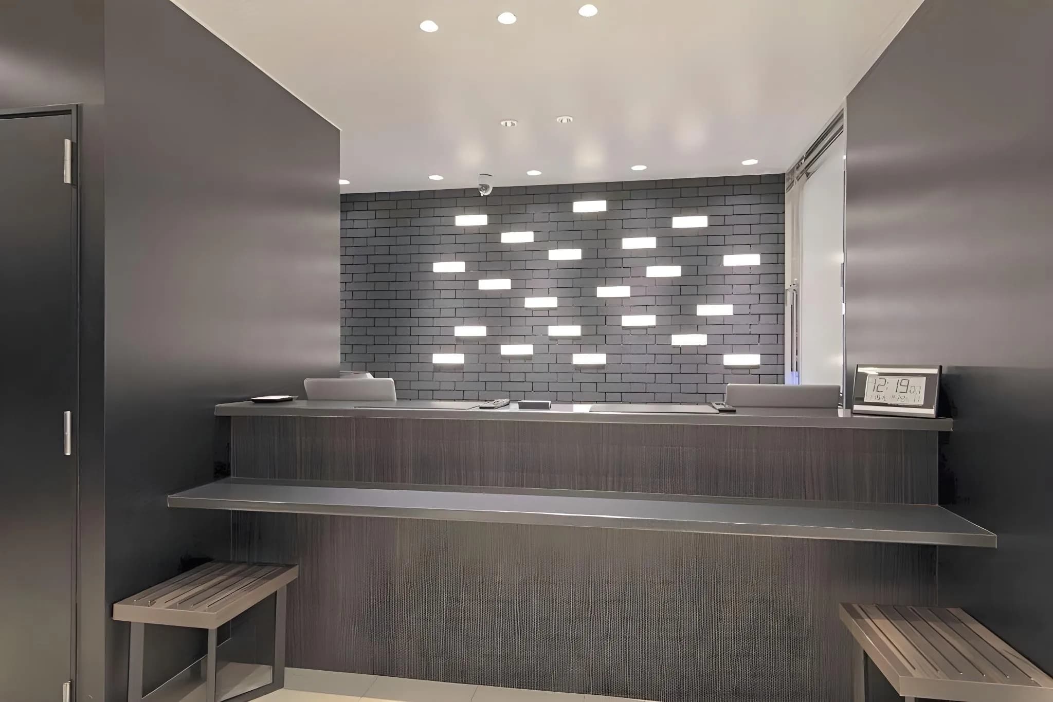 HOTEL MYSTAYS Shinsaibashi East