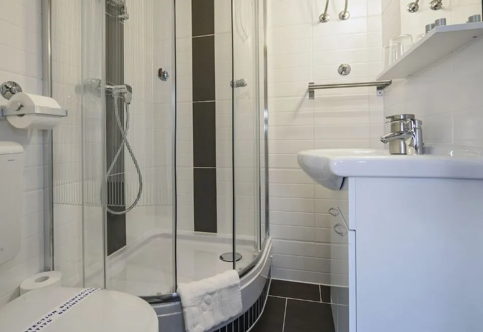 Marmontova Luxury Rooms