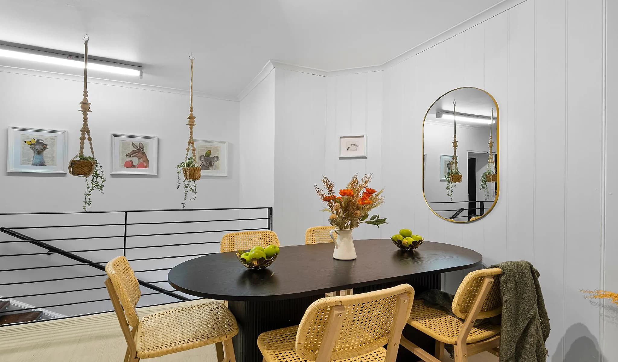 Sydney Pod Hotel - Central Sydney