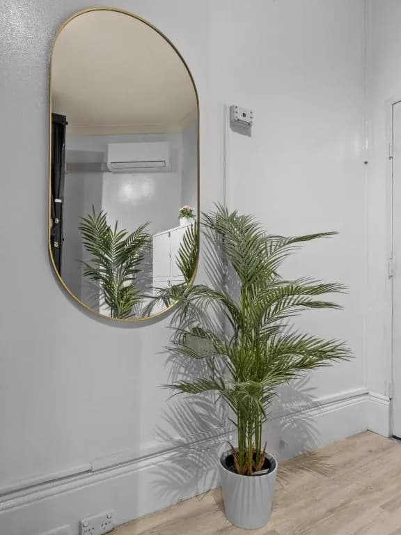 Sydney Pod Hotels - Darling Harbour
