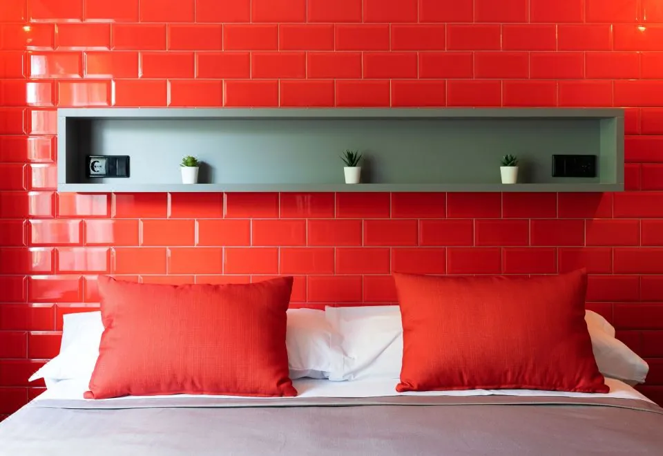 Nest Style Valencia