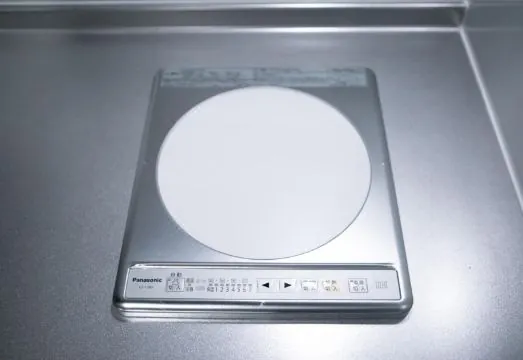 S-Rea Tokyo301