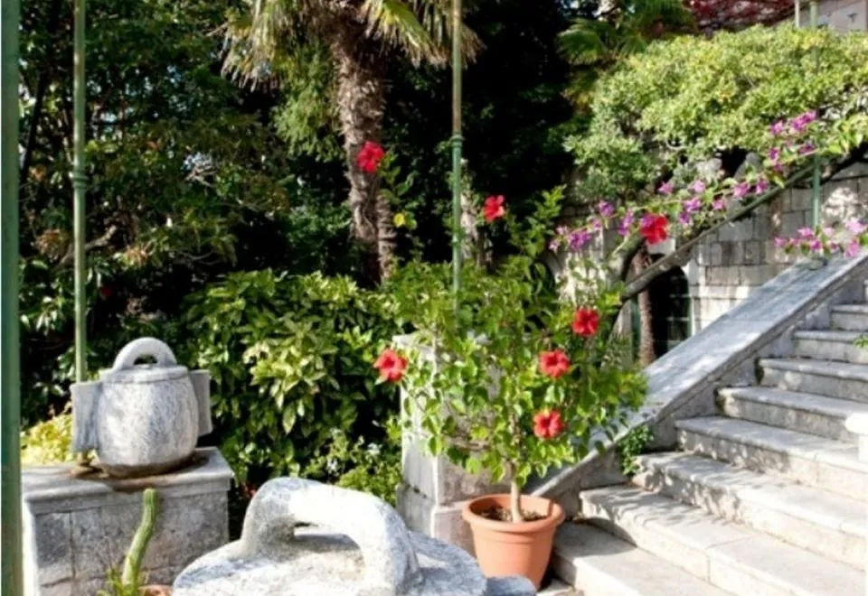 Villa Iveta