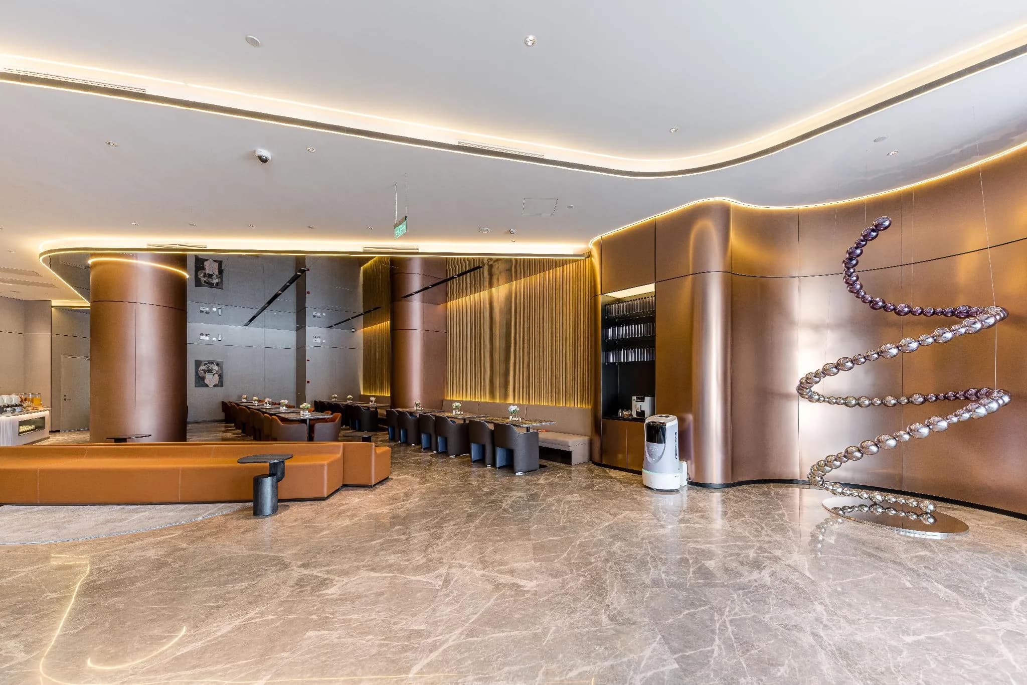 Crystal Orange Hotel Shanghai Bund Sichuan North Road