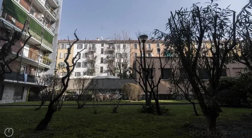 Italianway-Pastorelli