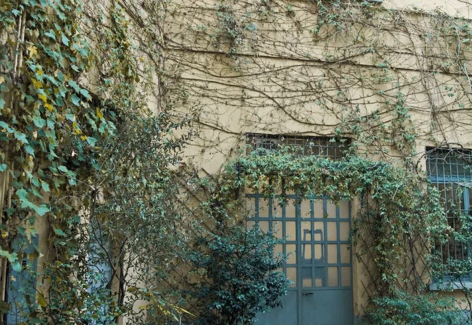 Brera Apartments in Porta Romana