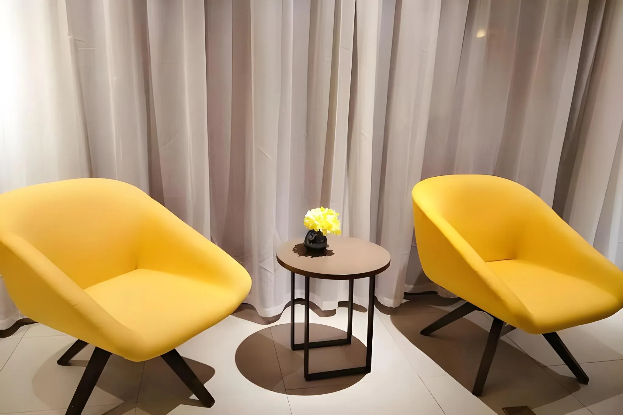 Home Inn Selected (Shanghai Pudong Nextage Tangqiao)