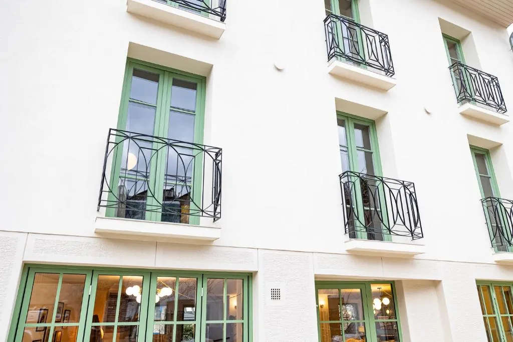 Chez Zeiza