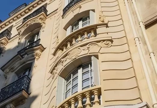 MERCURE PARIS GARE DE LYON BASTILLE