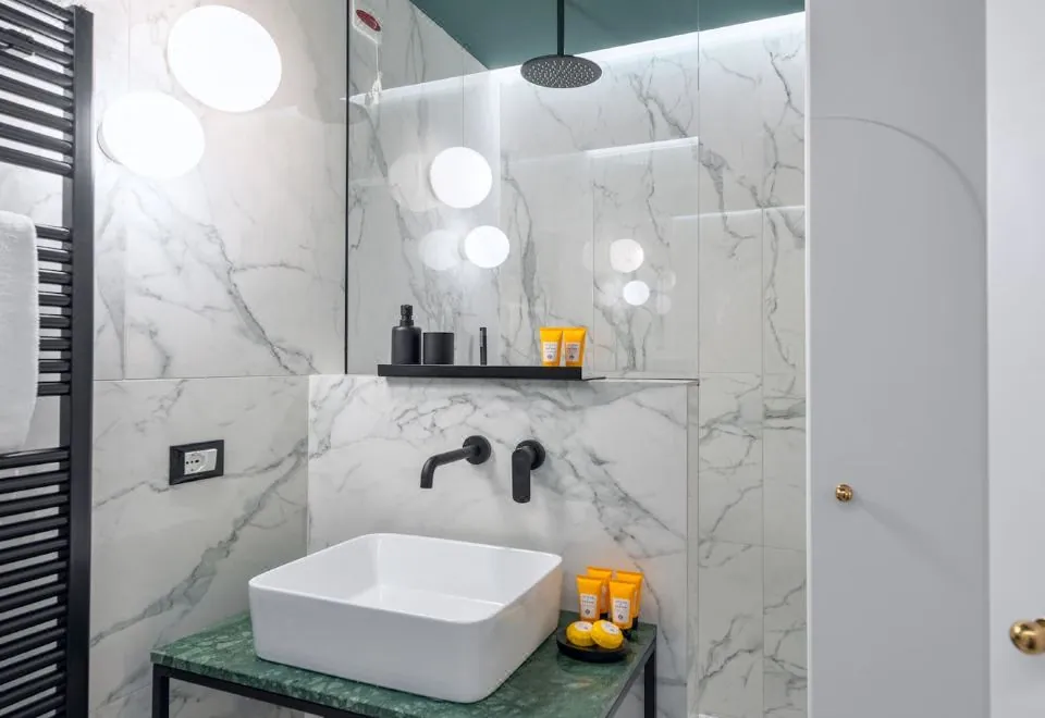 M20 Boutique Hotel