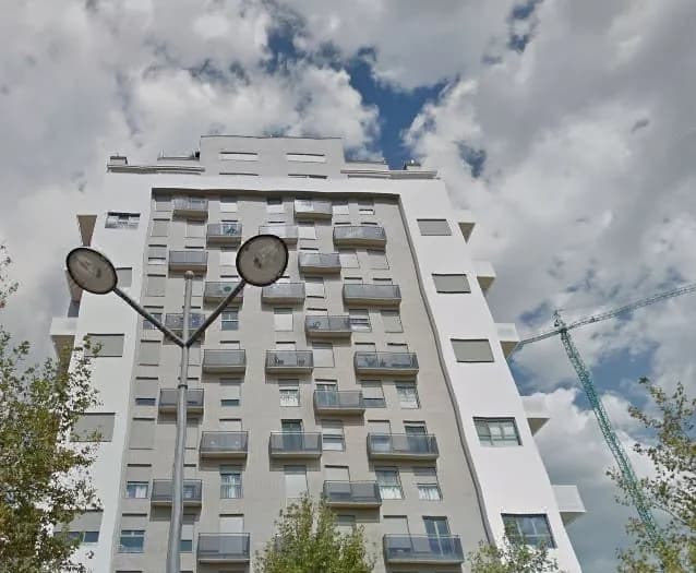Arena Zone Hotel