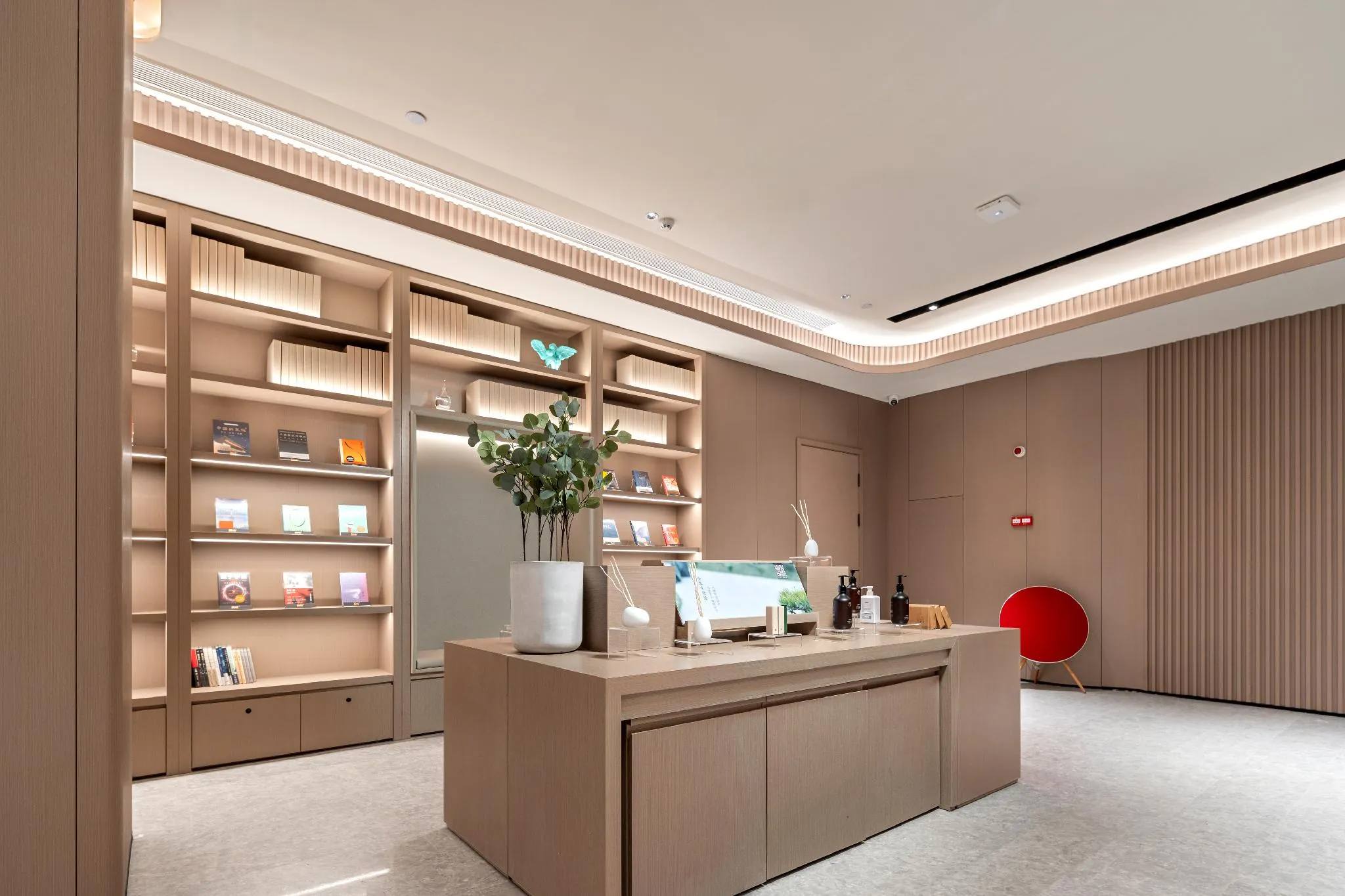 JI Hotel Guangzhou Chigang Jianghai Avenue