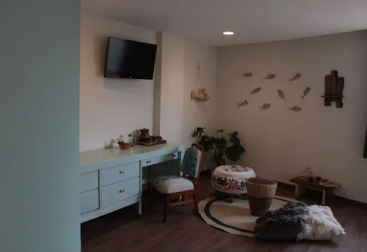 Hotel B Urban