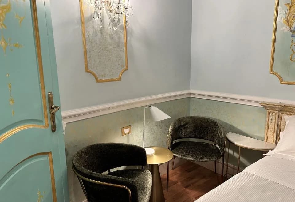Casa Fenice