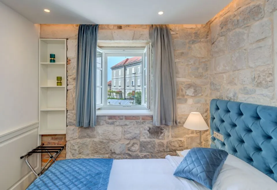 Stonemasons Heritage