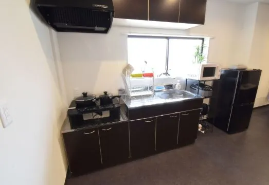 Ogu House Beppu